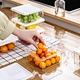fridge storage box
