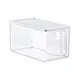 fridge storage box