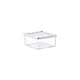 fridge storage box