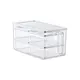 fridge storage box